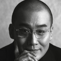 91片在线观看